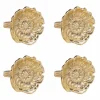 A La Servetringen Poppy (4St)