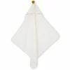 Baby Badcape So Cute Natural Nobodinoz