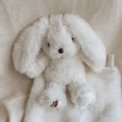 Babyzus Speenknuffel Luxy