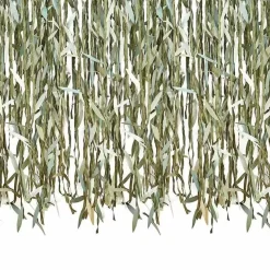 Backdrop Bladeren Botanical (100M) Ginger Ray