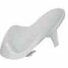 Badinzetje Light Grey Luma