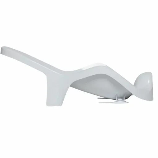 Badinzetje Light Grey Luma