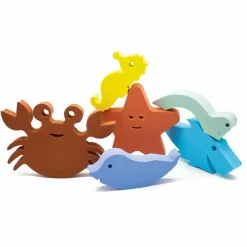 Badspeeltjes Waterfun Moes