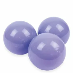 Ballenset Ballenbak Heather (50St) Moje