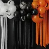Ballonnenboog Hello Pumpkin Ginger Ray