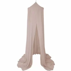 Bedhemel Dusty Pink Jabadabado