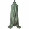 Bedhemel Forest Green Meyco