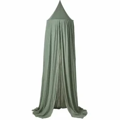 Bedhemel Forest Green Meyco