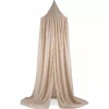 Bedhemel Vintage Nougat Jollein