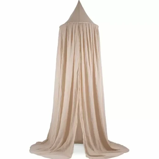 Bedhemel Vintage Nougat Jollein