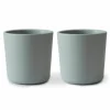 Bekers Sage (2St) Mushie