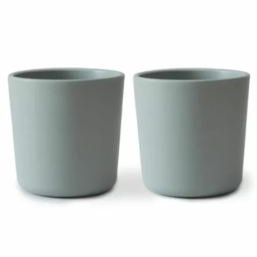 Bekers Sage (2St) Mushie