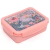 Bento Lunchbox Bunny Petit Monkey