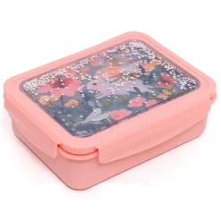 Bento Lunchbox Bunny Petit Monkey