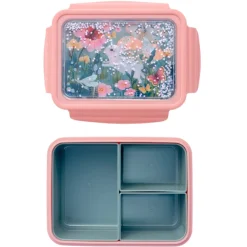 Bento Lunchbox Bunny Petit Monkey