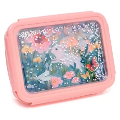 Bento Lunchbox Bunny Petit Monkey