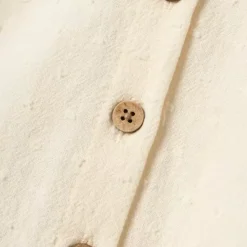 Bestel De Lil' Atelier Vest Dallas Turtledove Nu Online