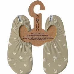Bestel De Slipstop Waterschoentjes Palm Sand Voor Comfort En Veiligheid