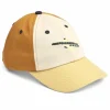 Bestel Nu De Liewood Kinderpet Danny Crispy Corn Mix 1-4 Jaar Online