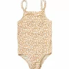 Bestel Nu Het Salted Stories Badpak Sylvie En Geniet Van Zomerse Stijl!