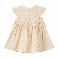 Bestel Nu Lil' Atelier Jurk Famaja Turtledove - Ideaal Voor Elke Gelegenheid