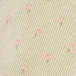 Bestel Nu Lil' Atelier Romper Fia Moss Gray - Ideaal Voor Elke Gelegenheid