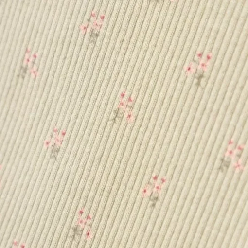 Bestel Nu Lil' Atelier Romper Fia Moss Gray - Ideaal Voor Elke Gelegenheid