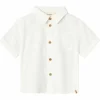 Bestel Nu Lil' Atelier Shirt Coconut Milk - Ideaal Voor Elke Gelegenheid