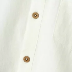 Bestel Nu Lil' Atelier Shirt Coconut Milk - Ideaal Voor Elke Gelegenheid