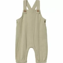 Bestel Nu Lil' Atelier Tuinpak Fin Moss Gray - Ideaal Voor Elke Gelegenheid