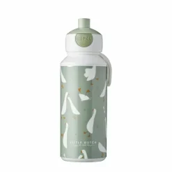 Bidon Drinkfles Little Goose (400Ml) Little Dutch