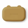 Billendoekjescover Emi Golden Caramel Liewood