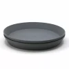 Borden Rond Smoke (2St) Mushie