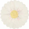 Borden Wild Daisy (8St) Meri Meri