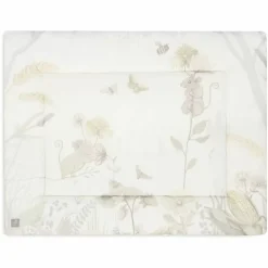 Boxkleed 75X95Cm Dreamy Mouse