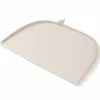 Done By Deer Siliconen Placemat Elphee Sand