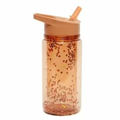 Drinkbeker Glitter Bronze Petit Monkey
