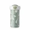 Drinkbeker Little Goose (300Ml) Little Dutch
