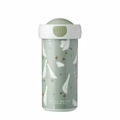 Drinkbeker Little Goose (300Ml) Little Dutch