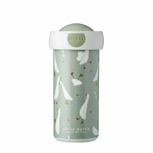 Drinkbeker Little Goose (300Ml) Little Dutch