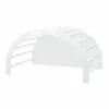 Fitwood Klimboog Galdhop Arch Wit