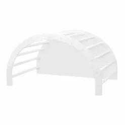 Fitwood Klimboog Galdhop Arch Wit