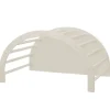Fitwood Klimboog Luoto Arch Beige