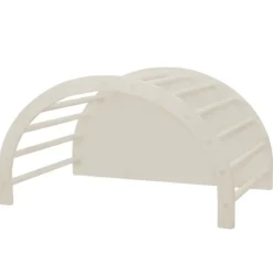 Fitwood Klimboog Luoto Arch Beige