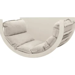 Fitwood Klimboog Luoto Arch Beige