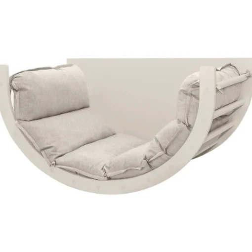 Fitwood Klimboog Luoto Arch Beige