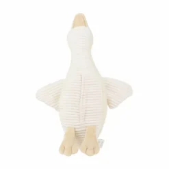 Flow Amsterdam Hartslagknuffel Liva Beige