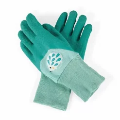 Handschoenen Happy Garden Janod