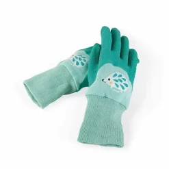 Handschoenen Happy Garden Janod