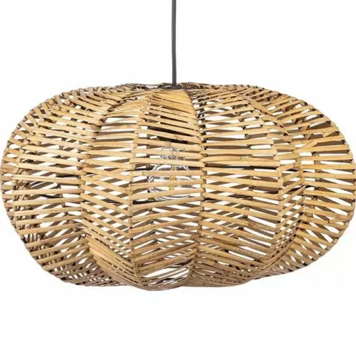 Hanglamp Meis Natural Kidsdepot